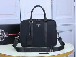 Picture of Prada Mens Bags _SKUfw92807293fw